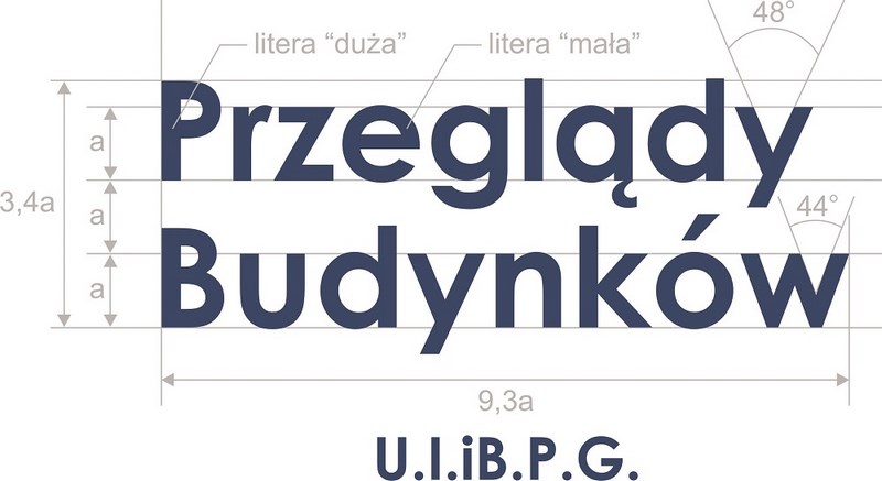 kontrole techniczne budynk&oacute;w Nieszawa